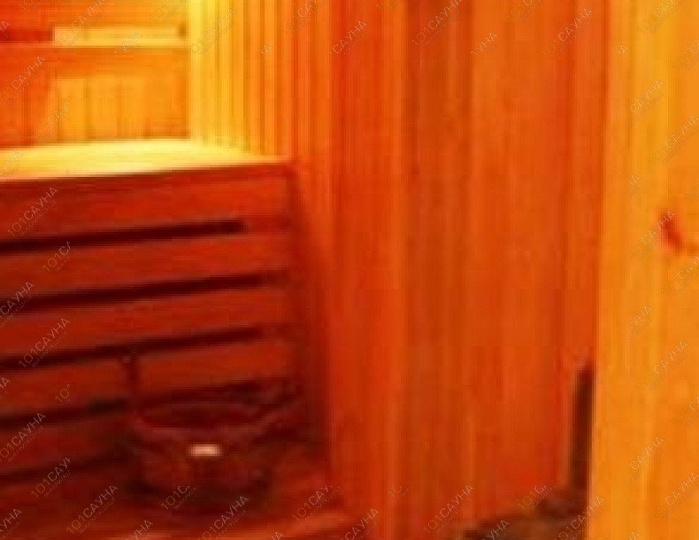Сауна Ред Клаб, в Калининграде, Профессора Севастьянова, 14 | Сауна &quot;РедКлаб&quot; Калининград. Каталог: Бани и сауны Калининграда. Парная. | 101sauna.ru