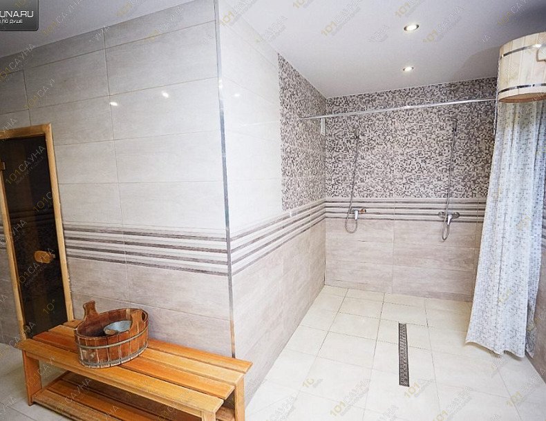 Русская баня Сударь, в Калининграде, Физкультурная, 22 | 3 | 101sauna.ru