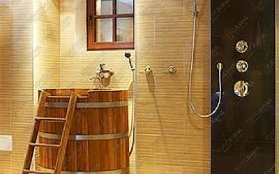 Бизнес-отель Чайка, в Калининграде, Пугачева, 13 | 1 | 101sauna.ru