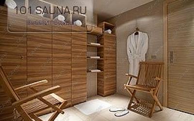 Бизнес-отель Чайка, в Калининграде, Пугачева, 13 | 2 | 101sauna.ru