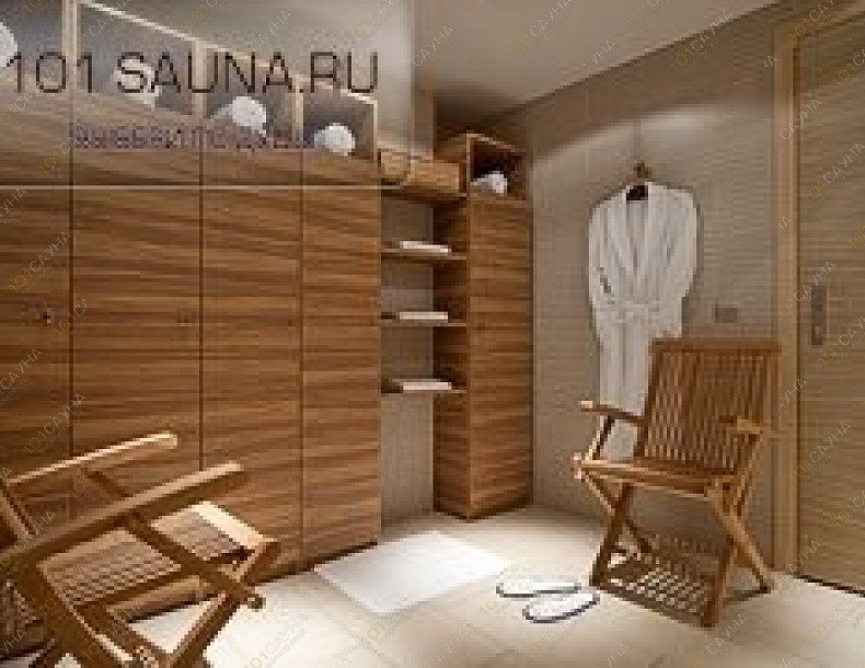 Бизнес-отель Чайка, в Калининграде, Пугачева, 13 | 2 | 101sauna.ru