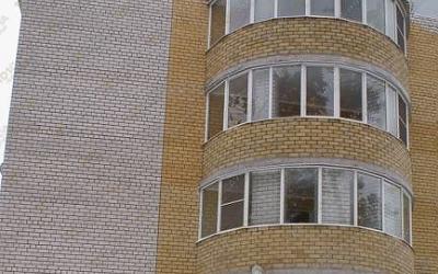 База отдыха Шишкин лес, в Рязани, Солотча микорайон, 3 к 39 | 1 | 101sauna.ru