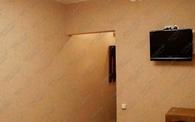 База отдыха Шишкин лес, в Рязани, Солотча микорайон, 3 к 39 | 2 | 101sauna.ru