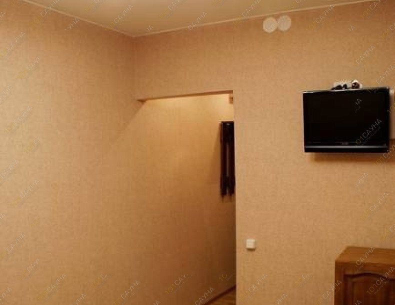 База отдыха Шишкин лес, в Рязани, Солотча микорайон, 3 к 39 | 2 | 101sauna.ru