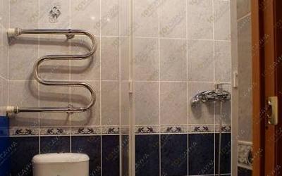 База отдыха Шишкин лес, в Рязани, Солотча микорайон, 3 к 39 | 3 | 101sauna.ru