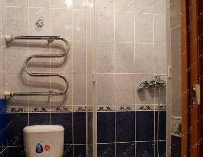 База отдыха Шишкин лес, в Рязани, Солотча микорайон, 3 к 39 | 3 | 101sauna.ru