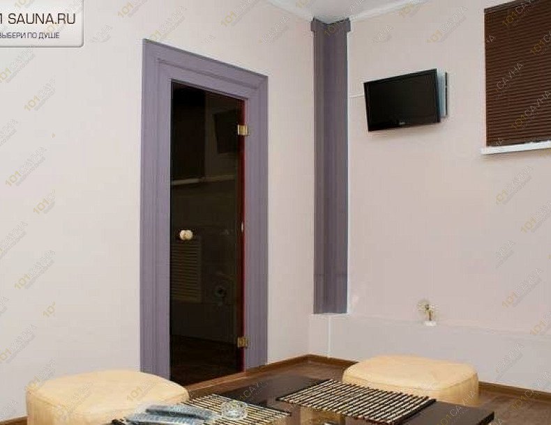 База отдыха Шишкин лес, в Рязани, Солотча микорайон, 3 к 39 | 6 | 101sauna.ru