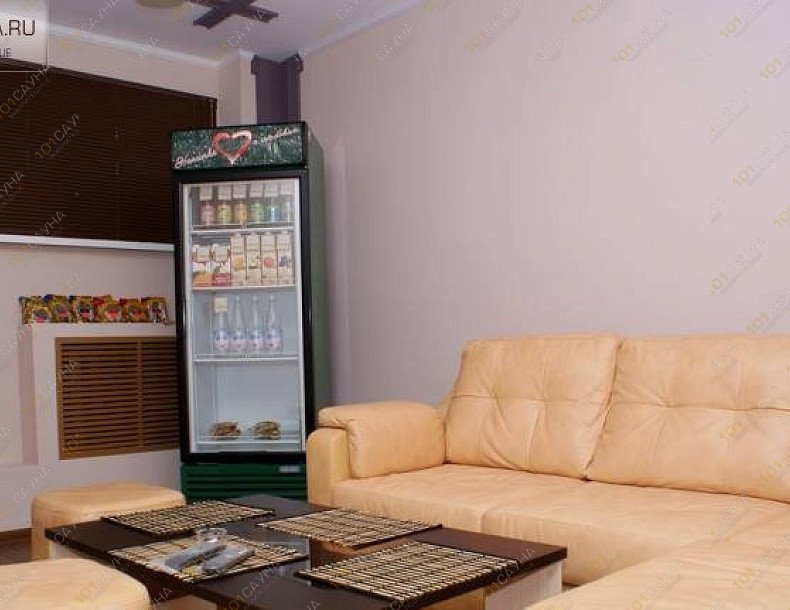 База отдыха Шишкин лес, в Рязани, Солотча микорайон, 3 к 39 | 7 | 101sauna.ru