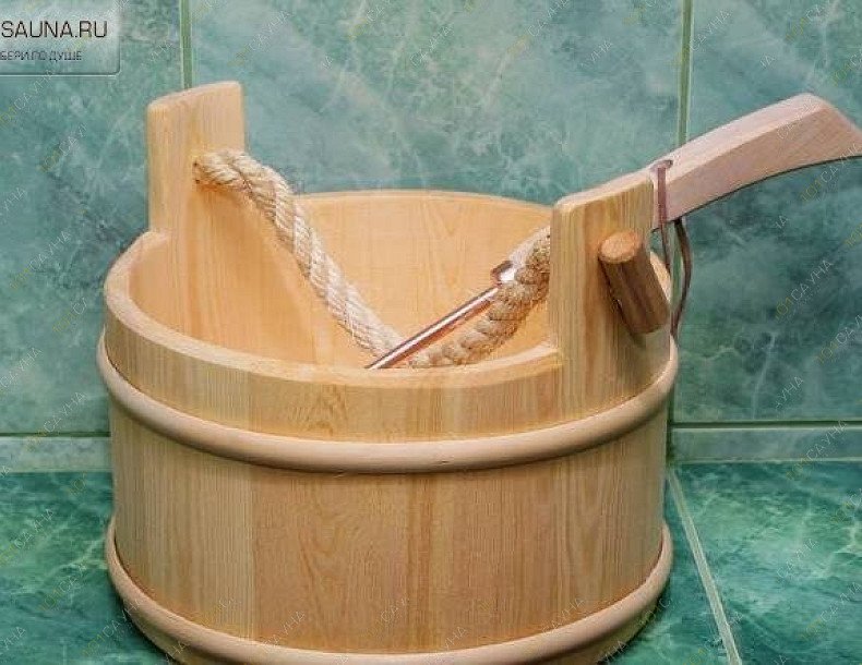 База отдыха Шишкин лес, в Рязани, Солотча микорайон, 3 к 39 | 11 | 101sauna.ru