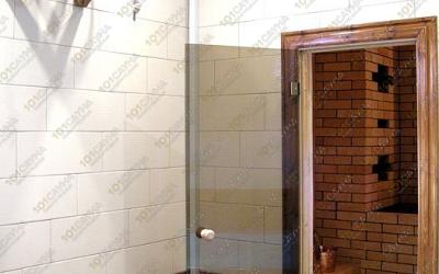 Сауна На Ложевой, в Туле, Ложевая, 4 | 3 | 101sauna.ru