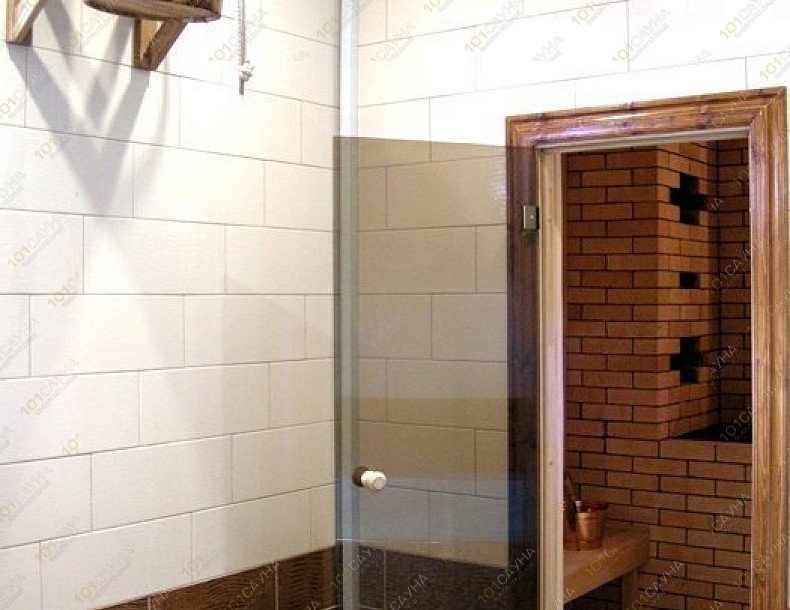 Сауна На Ложевой, в Туле, Ложевая, 4 | 3 | 101sauna.ru