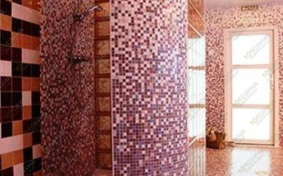 Парк-Отель Аврора, в Новокузнецке, Прокопьевск, Запарковая, 63 | 1 | 101sauna.ru