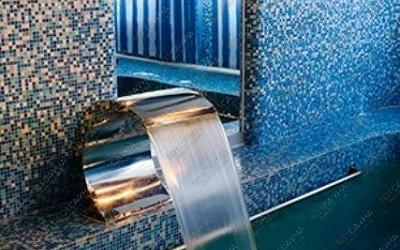 Парк-Отель Аврора, в Новокузнецке, Прокопьевск, Запарковая, 63 | 2 | 101sauna.ru