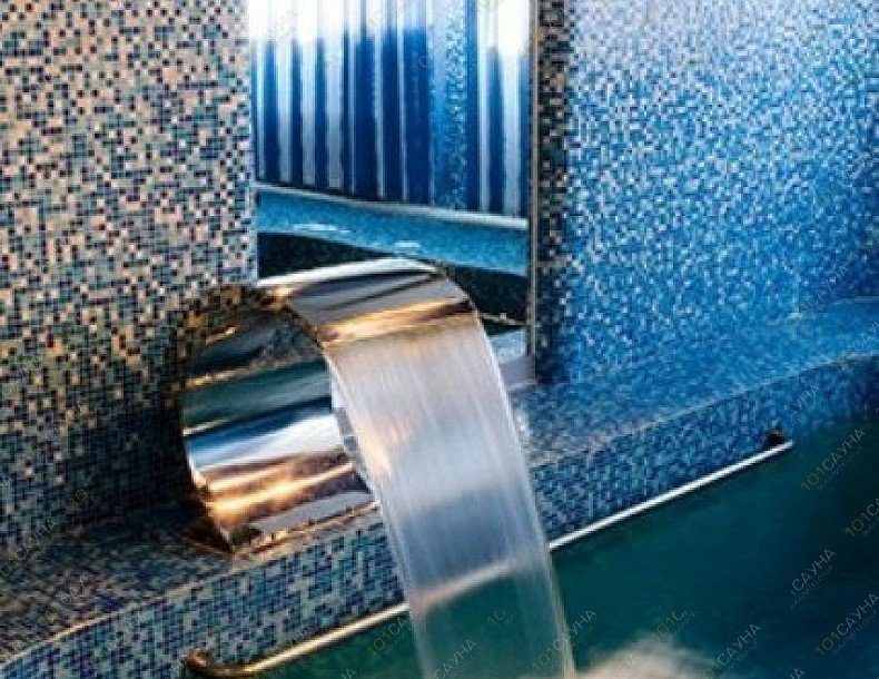 Парк-Отель Аврора, в Новокузнецке, Прокопьевск, Запарковая, 63 | 2 | 101sauna.ru