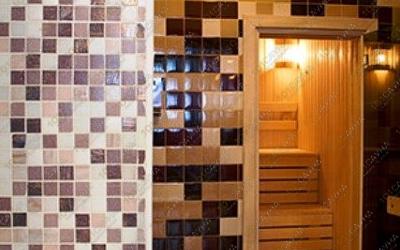 Парк-Отель Аврора, в Новокузнецке, Прокопьевск, Запарковая, 63 | 3 | 101sauna.ru