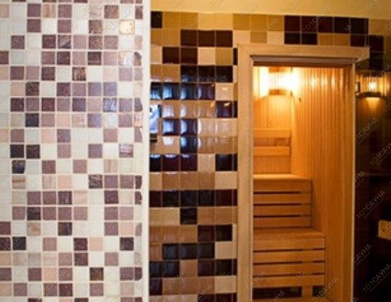 Парк-Отель Аврора, в Новокузнецке, Прокопьевск, Запарковая, 63 | 3 | 101sauna.ru