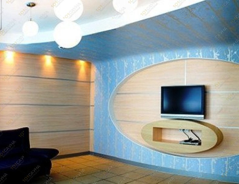 Парк-Отель Аврора, в Новокузнецке, Прокопьевск, Запарковая, 63 | 6 | 101sauna.ru