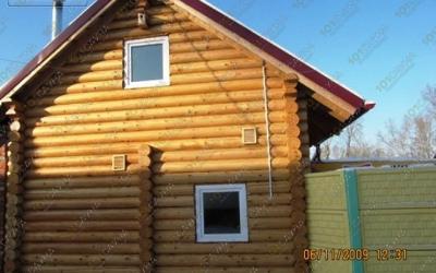 Центр отдыха Акватория, в Новокузнецке, Киселевск, Донская, 1а | 3 | 101sauna.ru