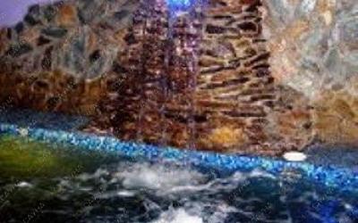 Сауна Африка, в Новокузнецке, Димитрова, 26а | 1 | 101sauna.ru