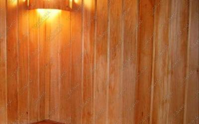 Гостиничный комплекс Золотое крыло, в Новокузнецке, Ленина, 51 | 1 | 101sauna.ru