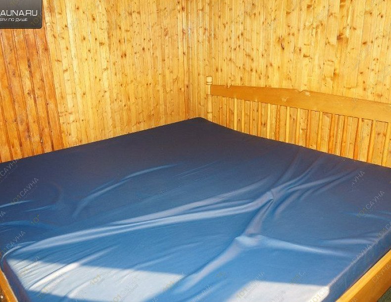 Сауна На Мурманской, в Новокузнецке, Мурманская, 55 | 2 | 101sauna.ru