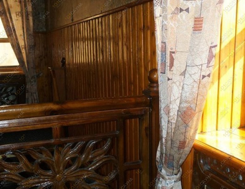 Сауна На Мурманской, в Новокузнецке, Мурманская, 55 | 4 | 101sauna.ru