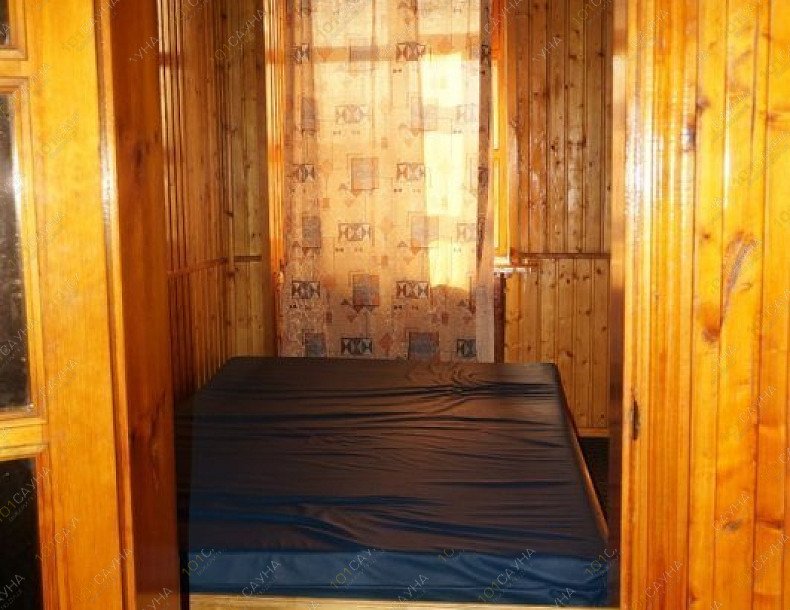 Сауна На Мурманской, в Новокузнецке, Мурманская, 55 | 18 | 101sauna.ru