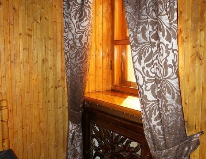 Сауна На Мурманской, в Новокузнецке, Мурманская, 55 | 20 | 101sauna.ru