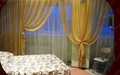 Гостиничный комплекс Verona, в Новокузнецке, Строителей проспект, 82а | 1 | 101sauna.ru