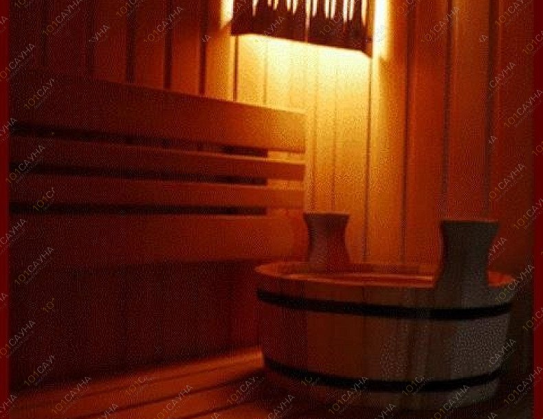 Гостиничный комплекс Verona, в Новокузнецке, Строителей проспект, 82а | 5 | 101sauna.ru