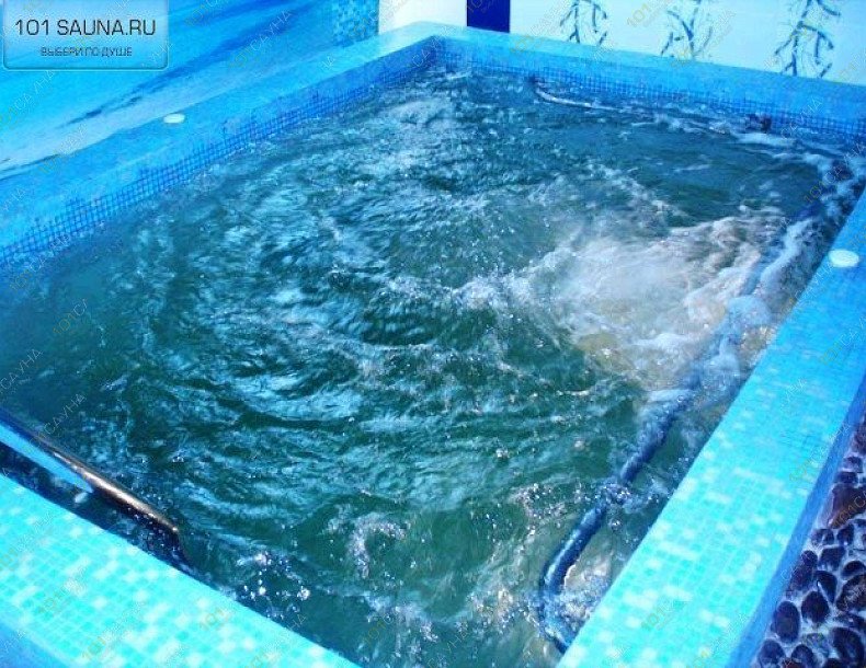 Клуб отдыха Эдем, в Новокузнецке, Прокопьевск, Крайняя, 1 | 6 | 101sauna.ru