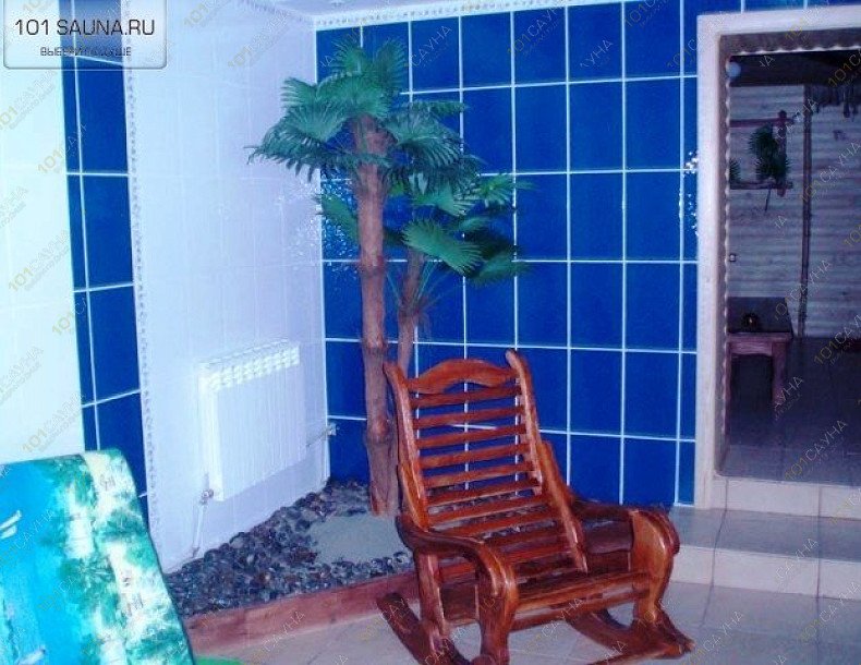 Клуб отдыха Эдем, в Новокузнецке, Прокопьевск, Крайняя, 1 | 8 | 101sauna.ru