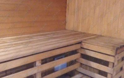 Сауна Валерия, в Набережных Челнах, Вахитова проспект, 11А (вход с торца) | 1 | 101sauna.ru