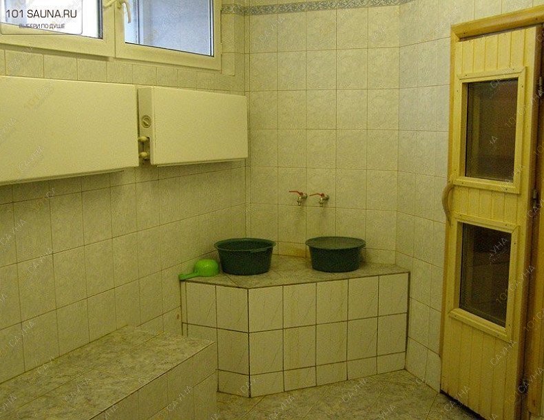 Оздоровительный комплекс Комбинат Здоровье, в Казани, Право-Булачная, 51 (Университетская, 1) | Комбинат Здоровье. Казань. Каталог: бани и сауны Казани. Фото 1 | 101sauna.ru