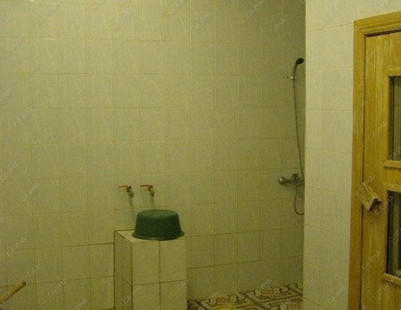 Оздоровительный комплекс Комбинат Здоровье, в Казани, Право-Булачная, 51 (Университетская, 1) | Комбинат Здоровье. Казань. Каталог: бани и сауны Казани. Фото 5 | 101sauna.ru