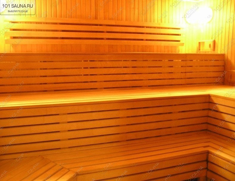 Оздоровительный комплекс Комбинат Здоровье, в Казани, Право-Булачная, 51 (Университетская, 1) | Комбинат Здоровье. Казань. Каталог: бани и сауны Казани. Фото 7 | 101sauna.ru