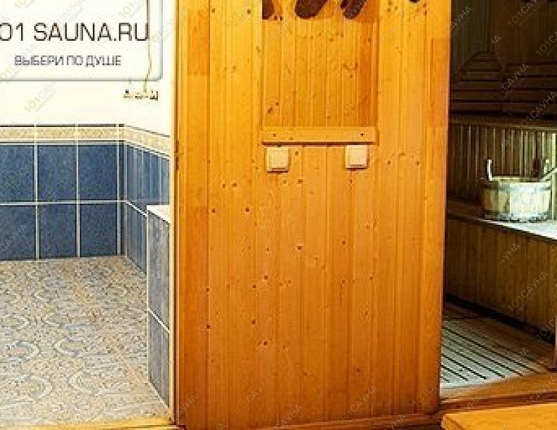 Сауна Оазис на Рахимова, в Казани, Рахимова, 8 к56 | Оазис. Казань. Каталог: бани и сауны Казани. Фото 6 | 101sauna.ru