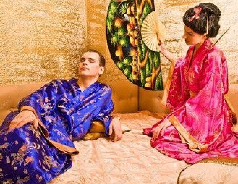 Сауна Саунов Зеленодольск, в Казани, Зеленодольск, Октябрьская, 1 к1 | Сандуновъ. Казань. Каталог: бани и сауны Казани. Фото 5 | 101sauna.ru