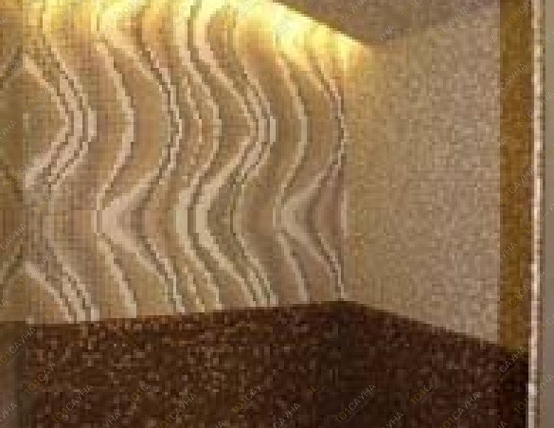 Фитнес-клуб Alteos, в Ижевске, Удмуртская, 304 | 2 | 101sauna.ru