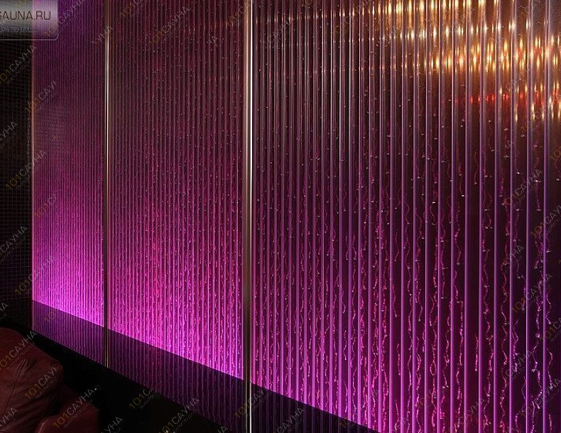 Сауна Tazik Club, в Ижевске, Телегина, 30 | Сауна &quot;Tazik Club&quot;. Ижевск. Каталог бани и сауны. Восточный зал. Интерьер. | 101sauna.ru