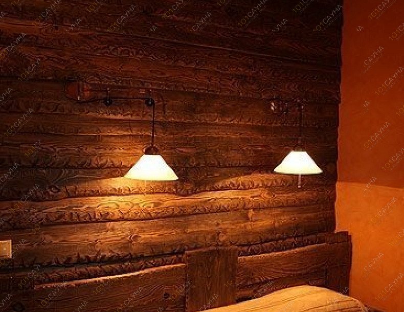 Сауна Tazik Club, в Ижевске, Телегина, 30 | Сауна &quot;Tazik Club&quot;. Ижевск. Каталог бани и сауны. Русский зал. Комната отдыха. | 101sauna.ru