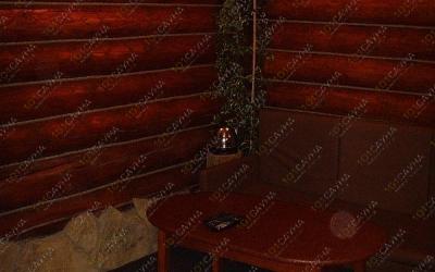 Баня Веник, в Ижевске, Челюскина, 1а | 2 | 101sauna.ru