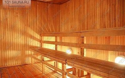 Сауна Забава, в Ижевске, Ухтомского, 24 | Сауна Забава. Город Ижевск. Адрес: Ухтомского, 24 Телефон: +7 (3412) 47-61-61 Каталог: бани и сауны Ижевска. Фото: финская парная | 101sauna.ru