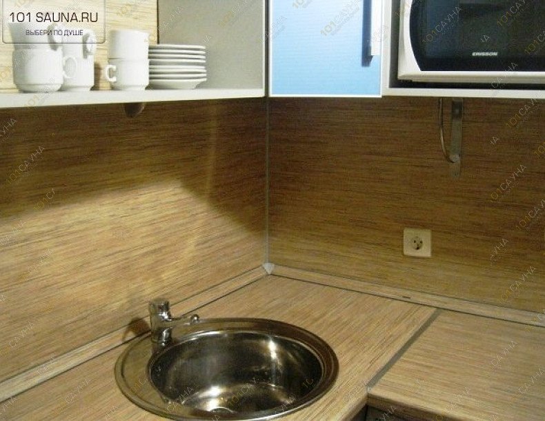 Сауна Забава, в Ижевске, Ухтомского, 24 | Сауна Забава. Город Ижевск. Адрес: Ухтомского, 24 Телефон: +7 (3412) 47-61-61 Каталог: бани и сауны Ижевска. Фото: 7 | 101sauna.ru