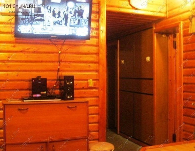 Сауна Забава, в Ижевске, Ухтомского, 24 | Сауна Забава. Город Ижевск. Адрес: Ухтомского, 24 Телефон: +7 (3412) 47-61-61 Каталог: бани и сауны Ижевска. Фото: 8 | 101sauna.ru