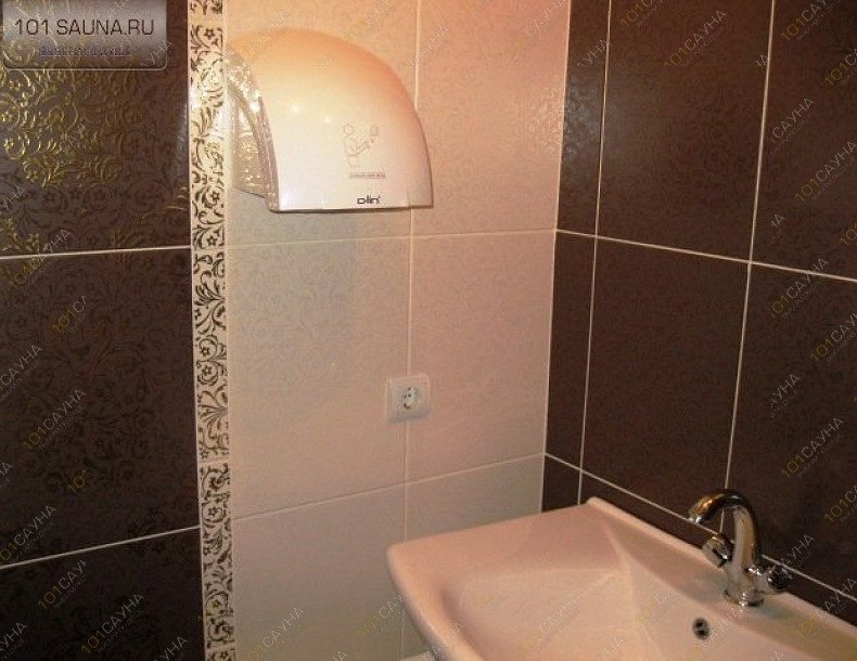 Сауна Забава, в Ижевске, Ухтомского, 24 | Сауна Забава. Город Ижевск. Адрес: Ухтомского, 24 Телефон: +7 (3412) 47-61-61 Каталог: бани и сауны Ижевска. Фото: 9 | 101sauna.ru