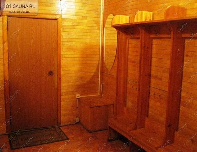 Сауна Забава, в Ижевске, Ухтомского, 24 | Сауна Забава. Город Ижевск. Адрес: Ухтомского, 24 Телефон: +7 (3412) 47-61-61 Каталог: бани и сауны Ижевска. Фото: 11 | 101sauna.ru