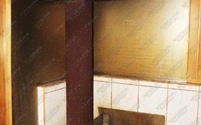 Баня Каскад, в Ижевске, Совхозная, 24 | 2 | 101sauna.ru