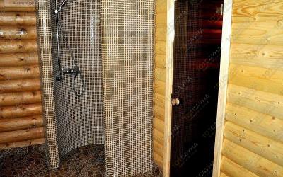 Баня Наша Баня, в Ижевске, Торговая, 12 | 2 | 101sauna.ru