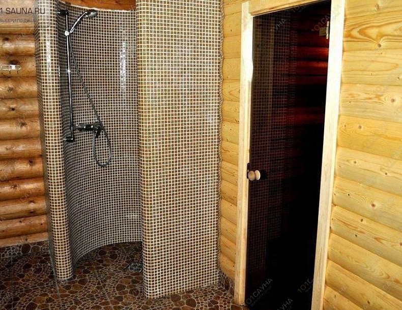 Баня Наша Баня, в Ижевске, Торговая, 12 | 2 | 101sauna.ru